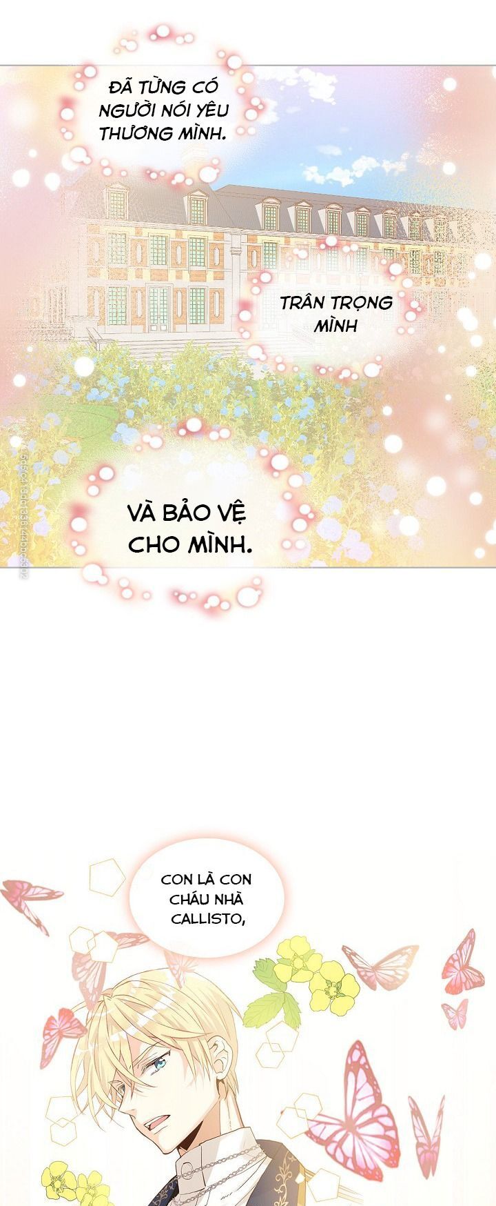 con có phải con là con gái của ngài không? chapter 36 30