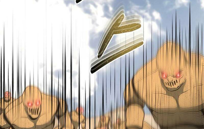 ngôi nhà kết nối với hầm ngục chapter 49 3