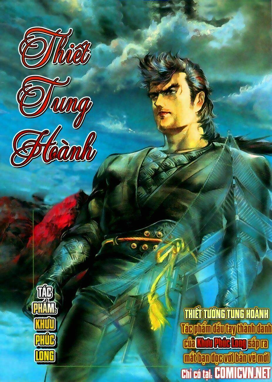 thiên hạ vô địch tiểu kiếm tiên chapter 6 33