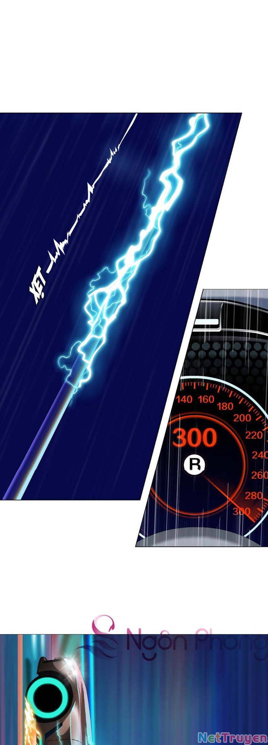 đằng nữ chapter 123 21