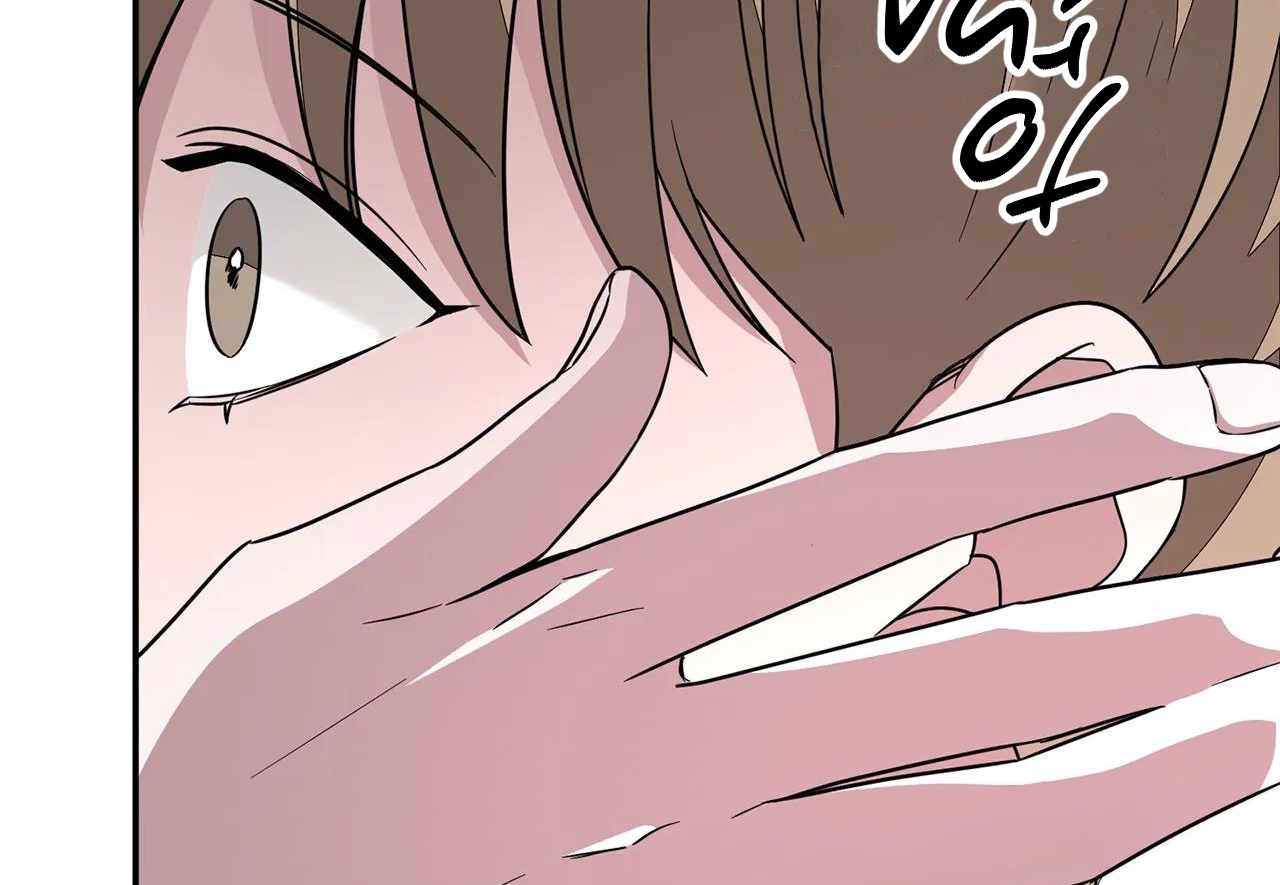 tái sinh [bl manhwa] chapter 9 160