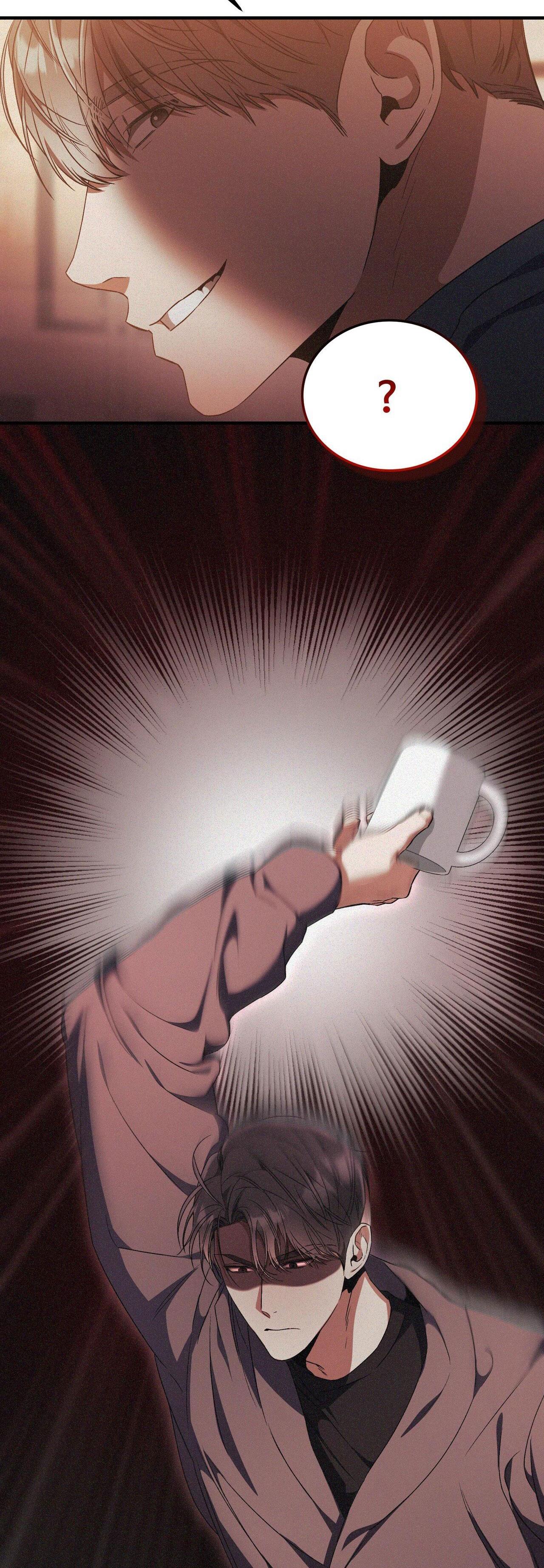 vô hình chapter 9 32