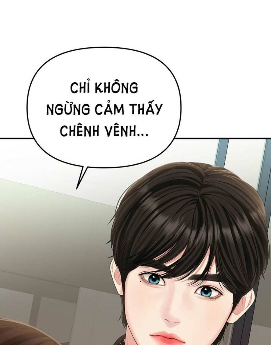 gửi em, người nuốt trọn vì sao chapter 113.2 54