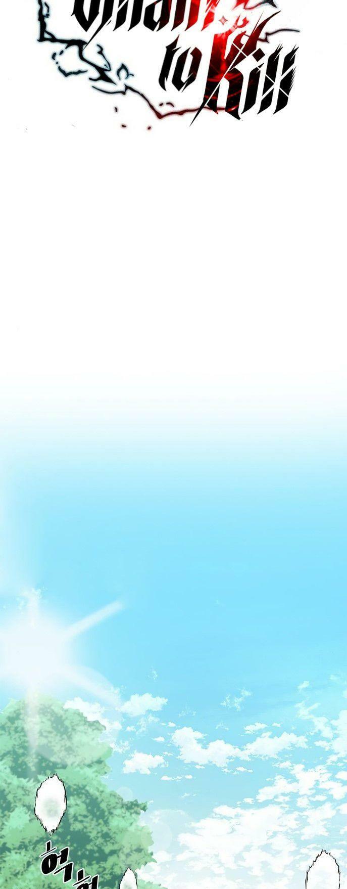 chuyển sinh thành ác nhân chapter 28 8