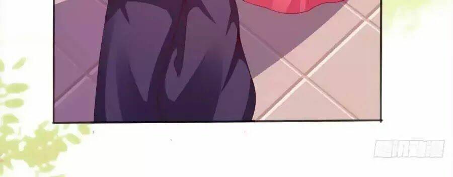 thần y khí nữ: ngự thú cuồng phi của quỷ đế chapter 57 50