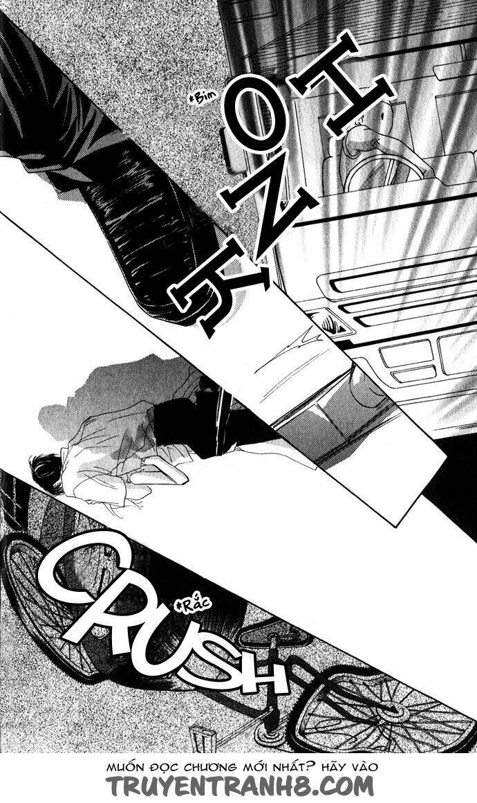 yoru made matenai chapter 2 25