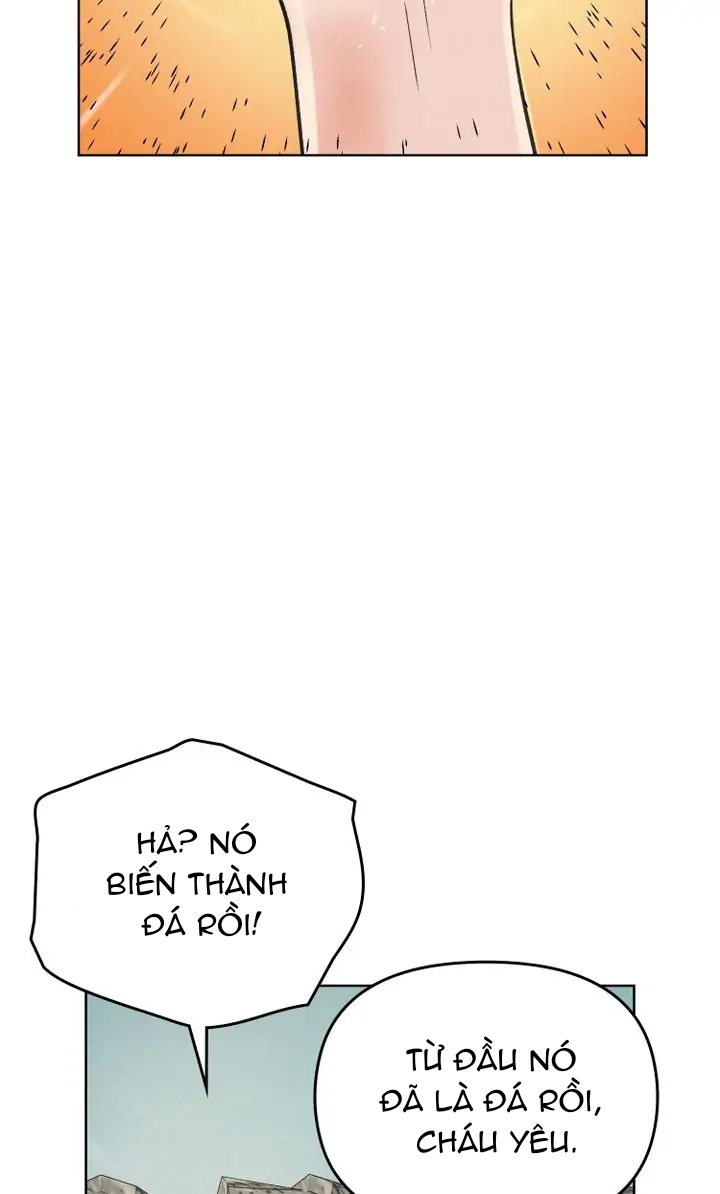 ảo ảnh trong đêm chapter 1.1 27