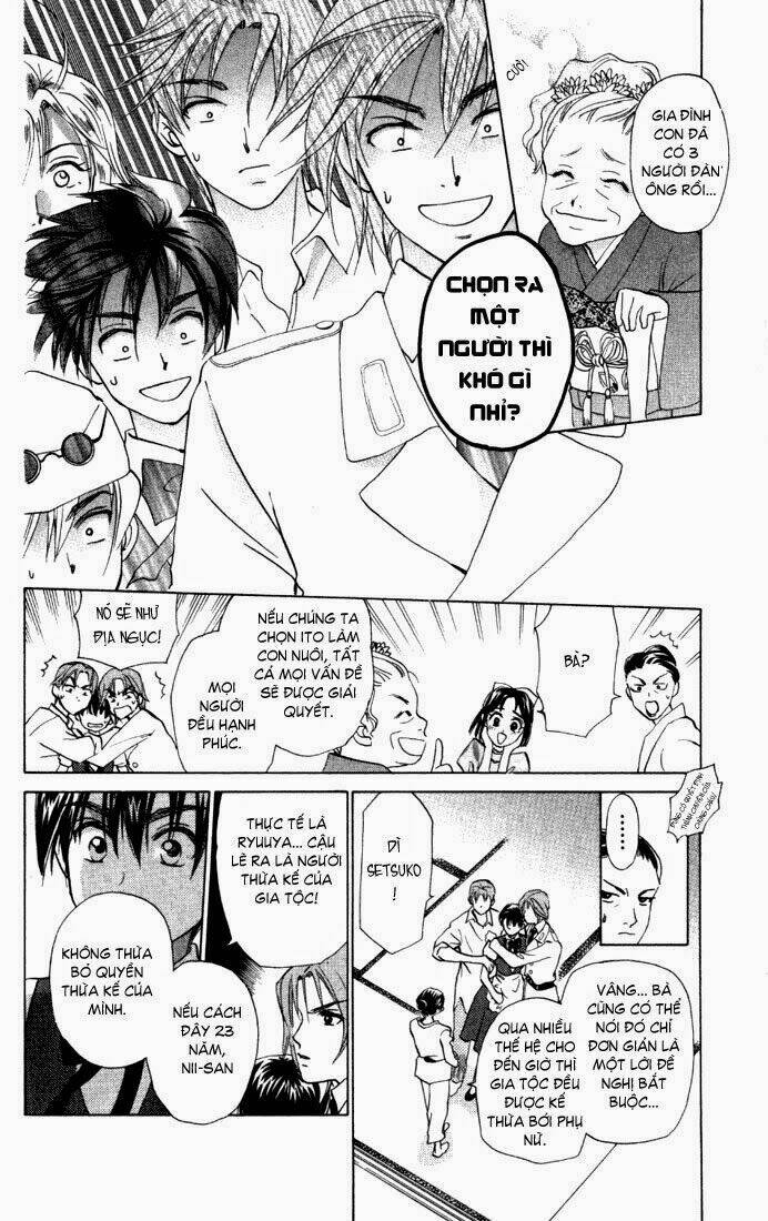 w-julie chapter 31 12