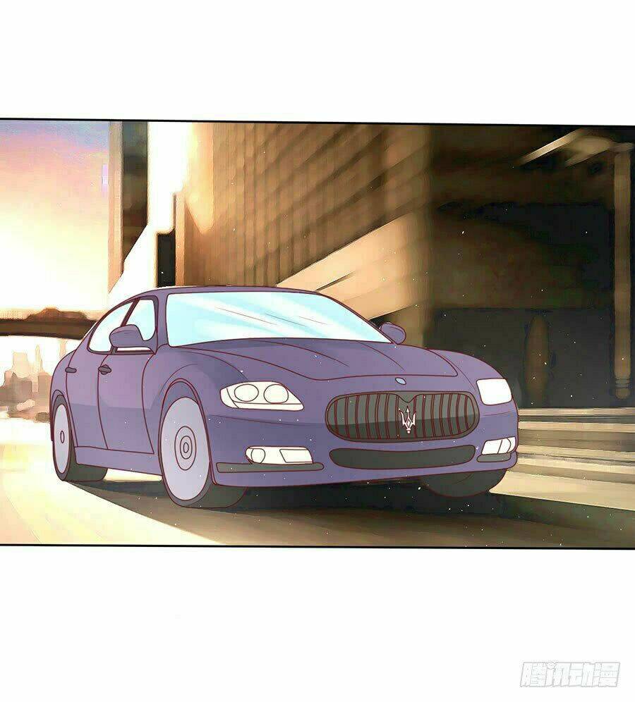 liệt ái tri hạ: series mật đào tiểu tình nhân chapter 108 14