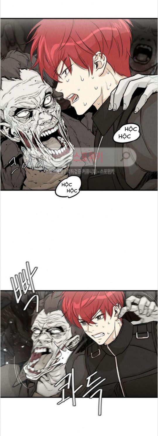 return survival chapter 15 1