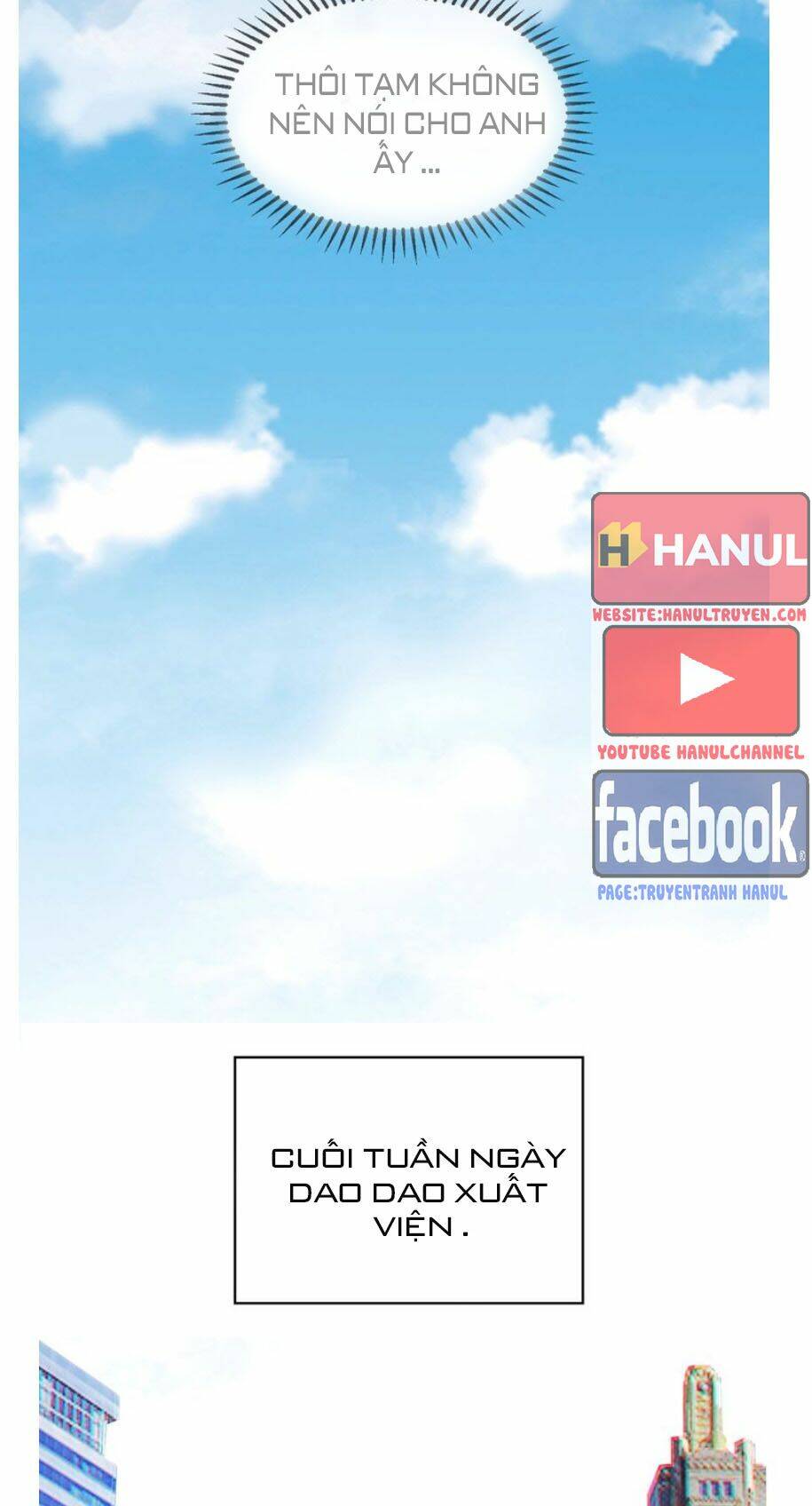 cô vợ nhỏ nuông chiều quá lại thành ác!! chapter 158 6