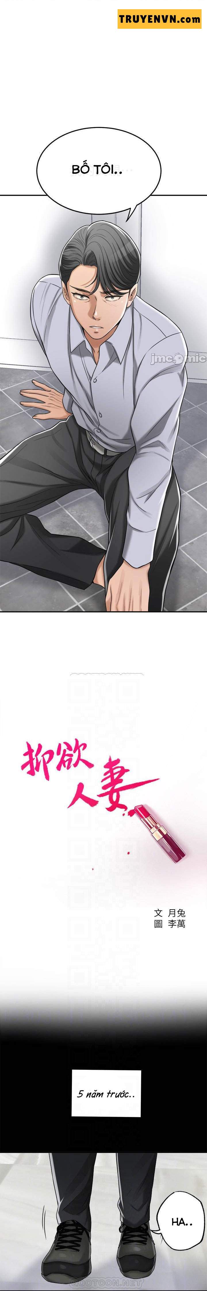 craving - dục vọng chapter 47 2