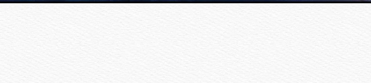 qủy dạ khúc chapter 35 96