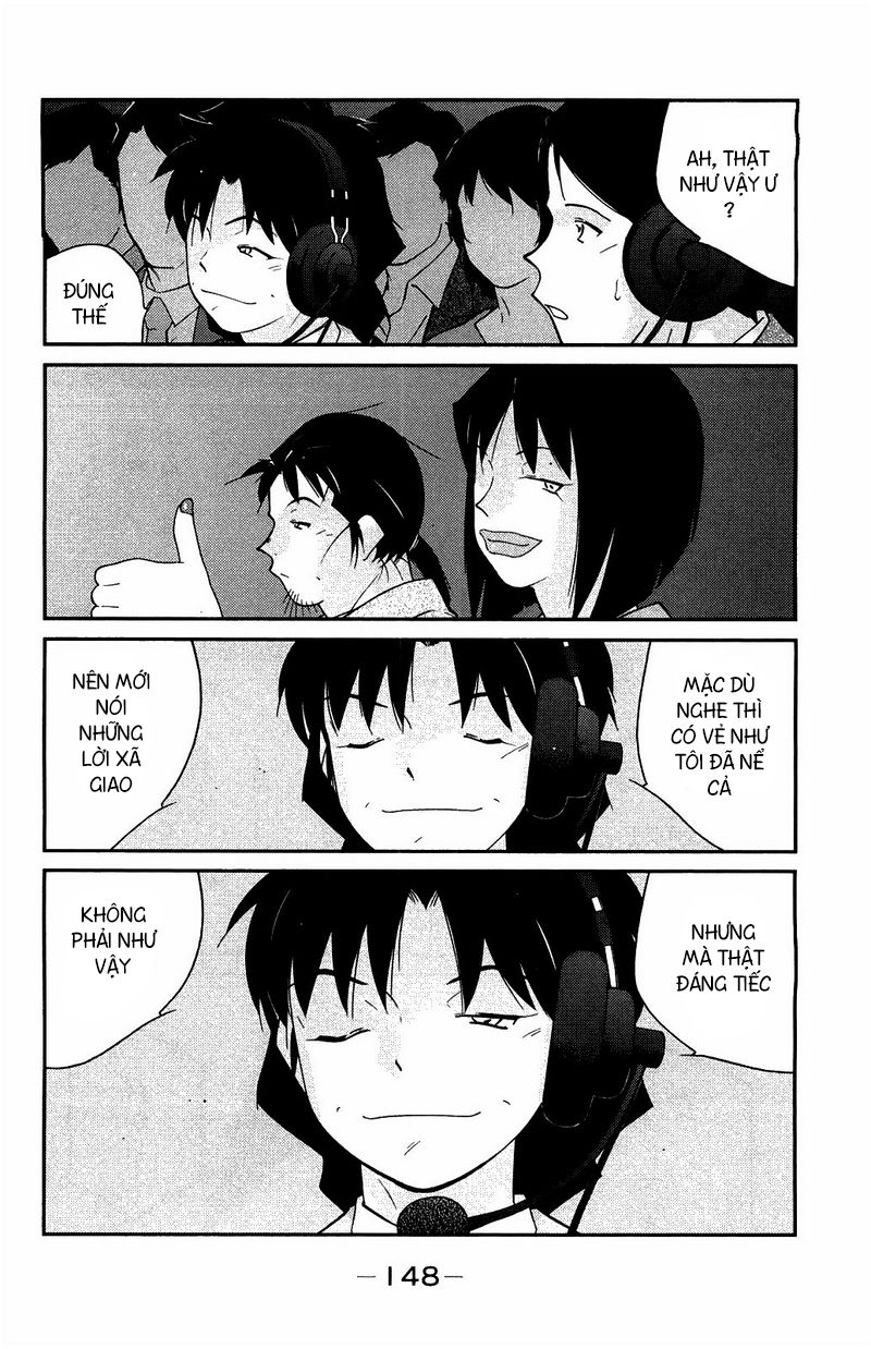 truyền nhân atula 3 chapter 63 9