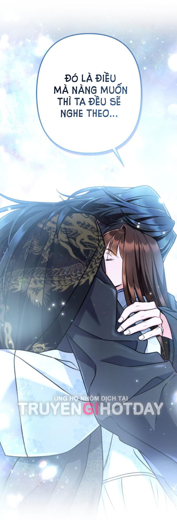 bản tình ca heeran chapter 63.2 26