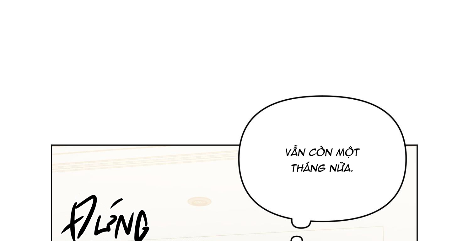 định rõ mối quan hệ chapter 29 28