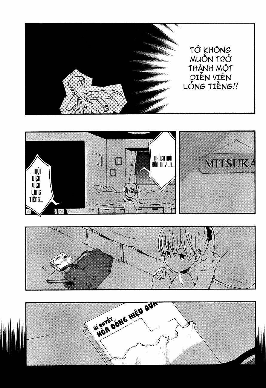 ikusaba animation chapter 1 36