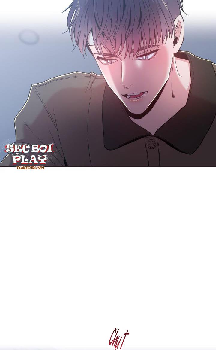 falling down chapter 15 29