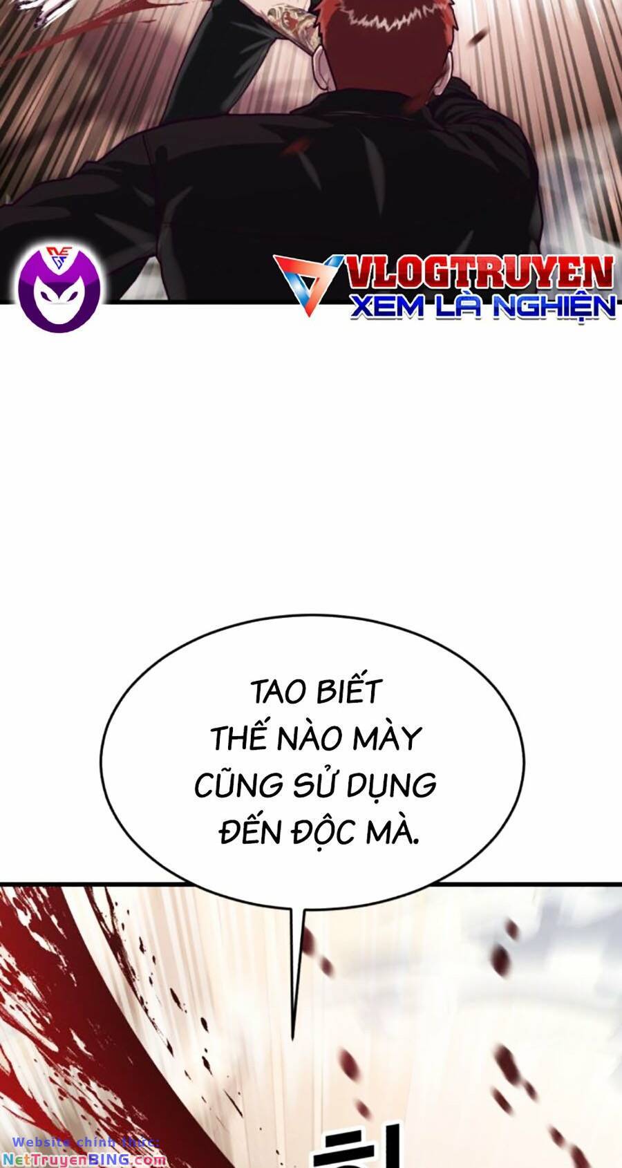 tên vâng lời tuyệt đối chapter 73 52