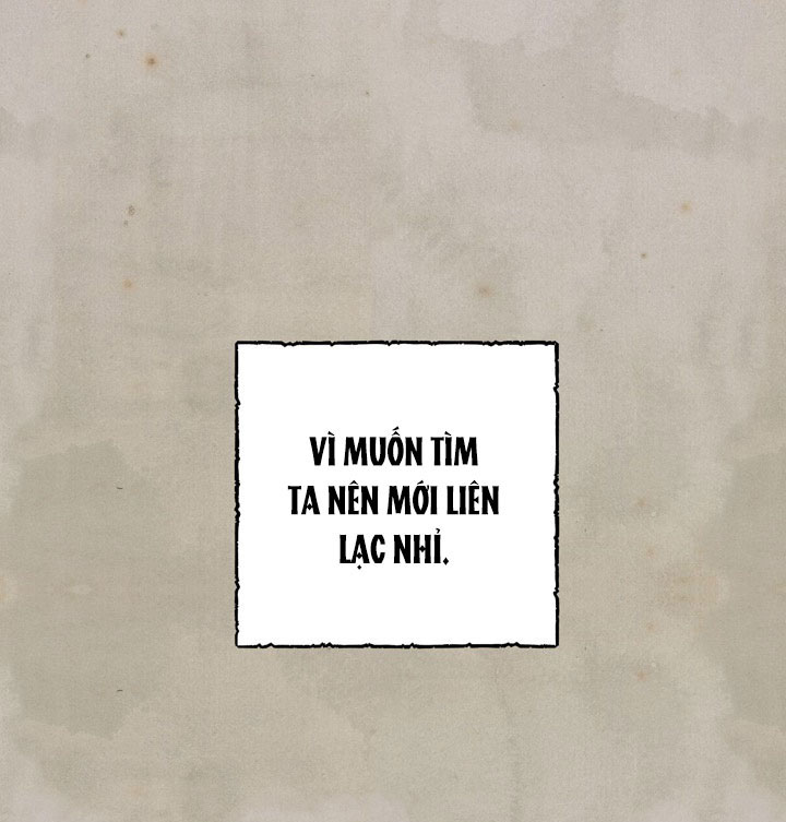 cha à, con không muốn kết hôn đâu chapter 83 2