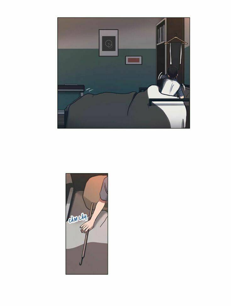 giải thoát chapter 6 17