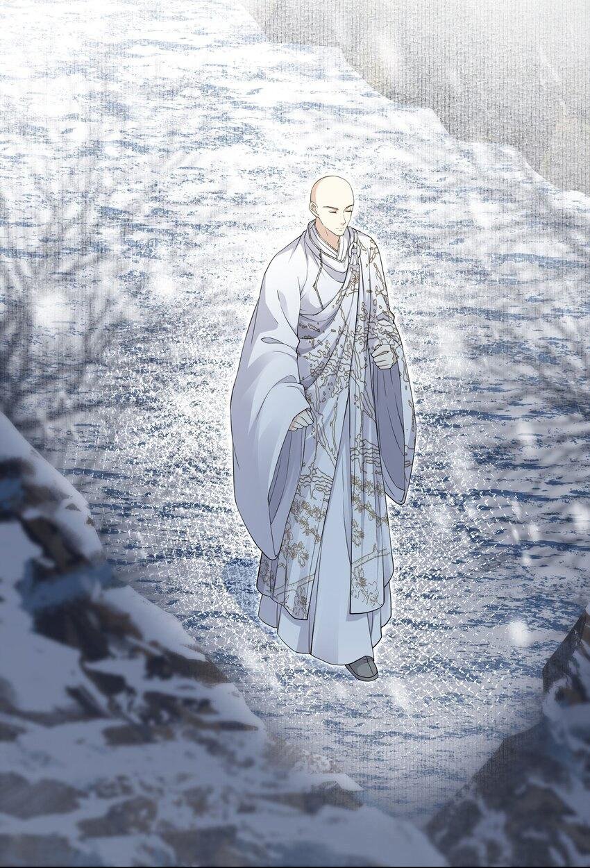 đồng tiền tham khế chapter 58 1