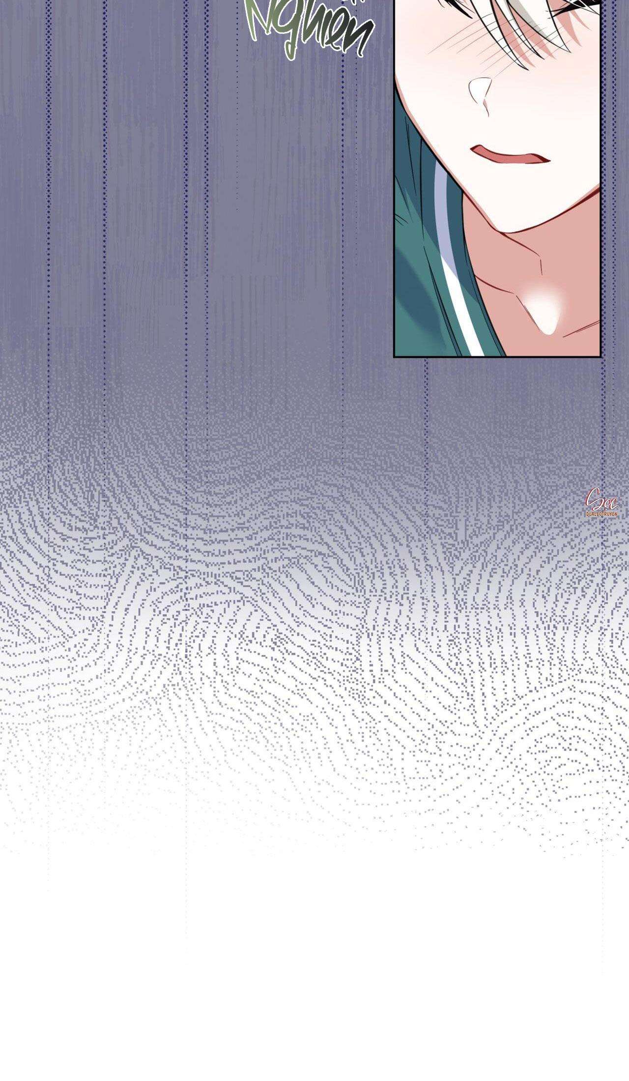 nước uống tình yêu của cáo plin chapter 3 12