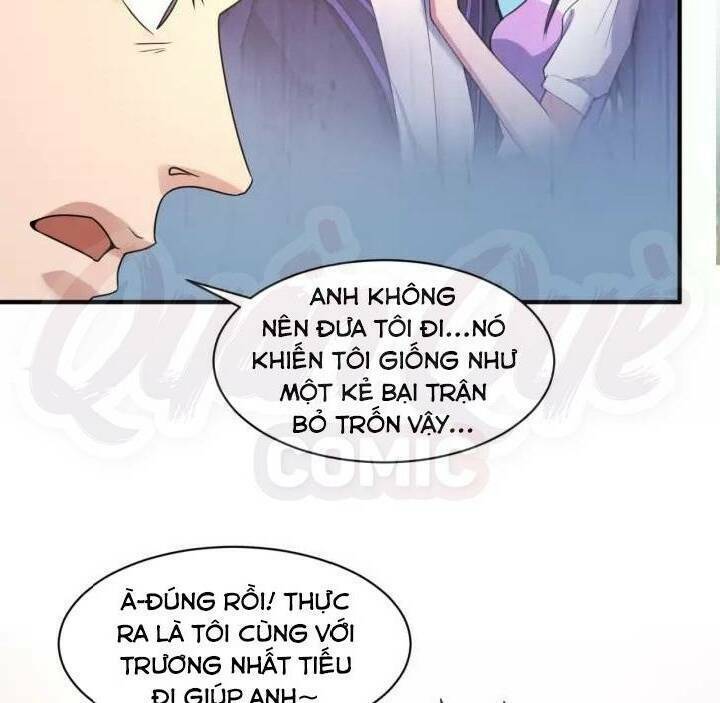 người chặn xuyên không chapter 84 32