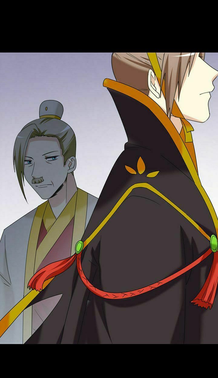 lưỡng bất nghi (full) chapter 167 7