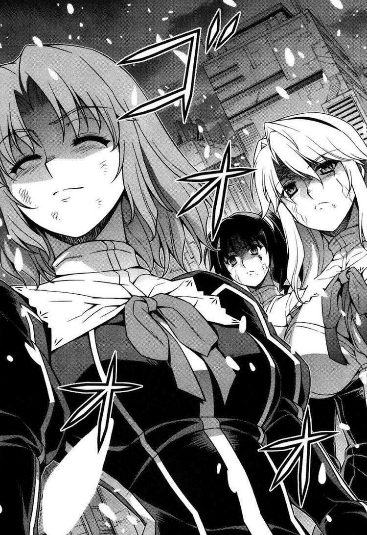 freezing chapter 86 14