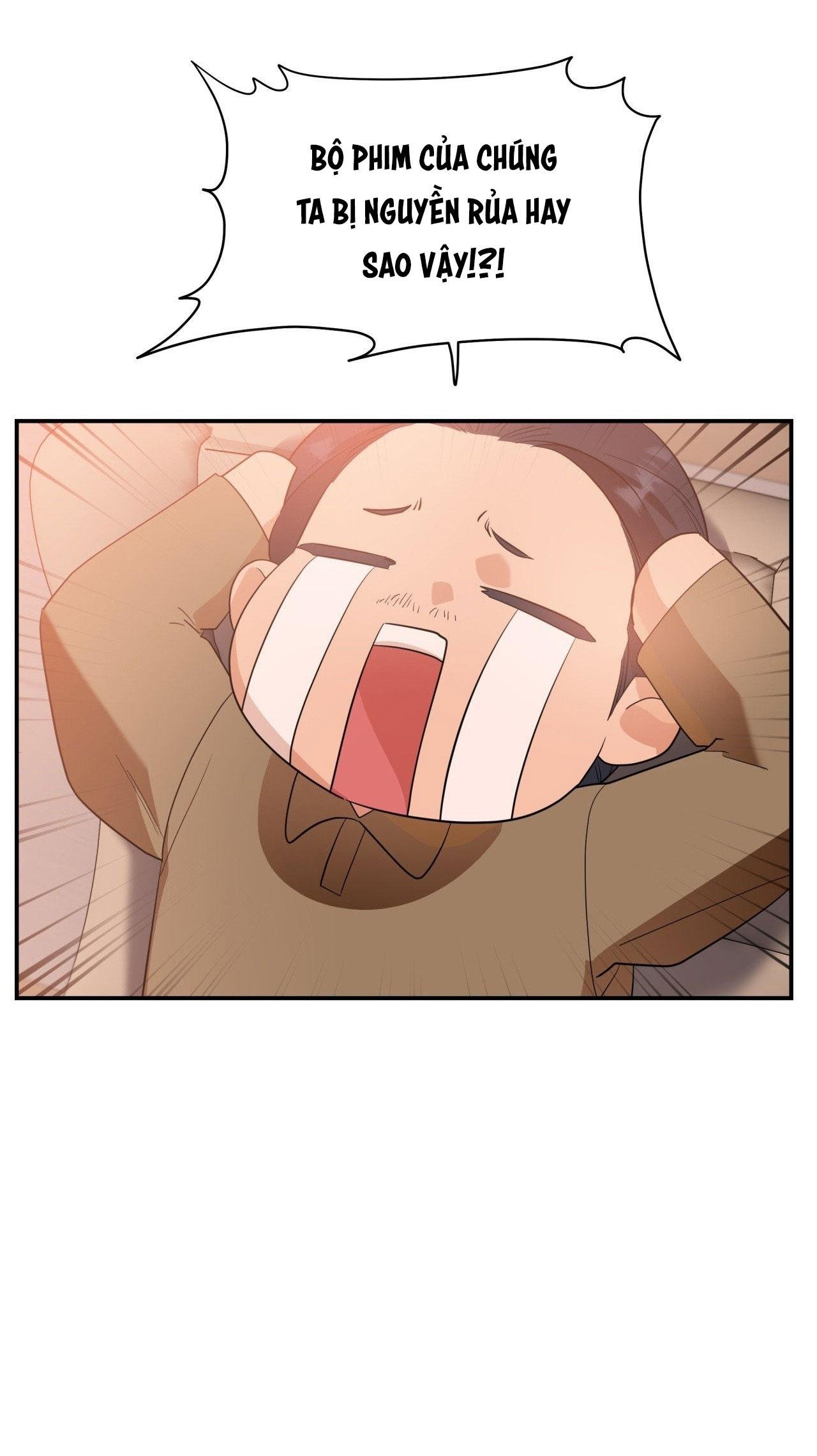 lệnh cứu rỗi chapter 70 24