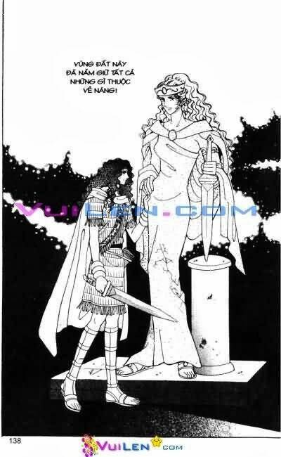 hậu duệ hoàng gia chapter 14 138