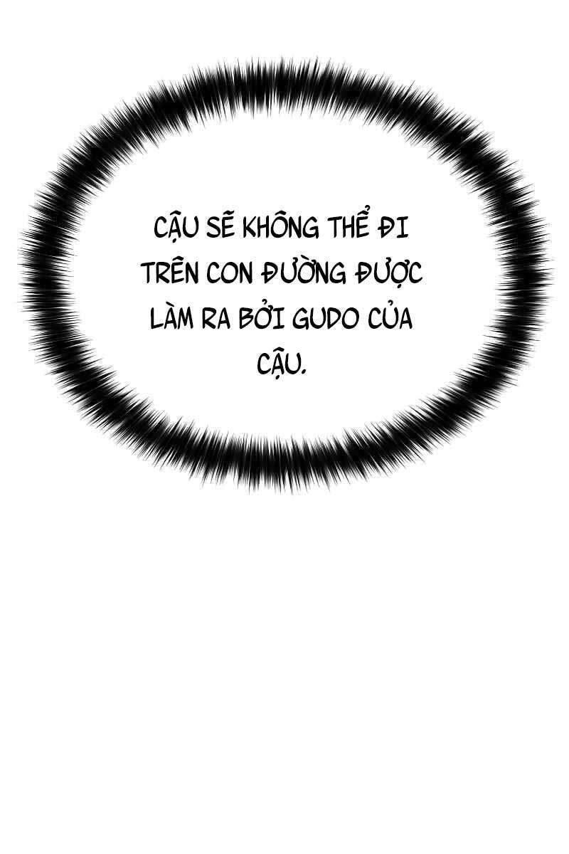 đặc vụ song sinh chapter 19.2 62