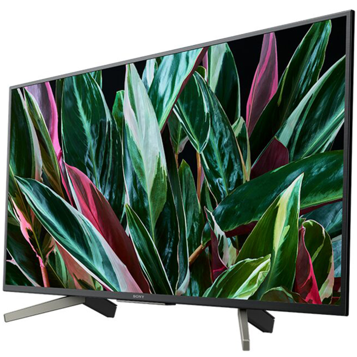 Smart Tivi Sony Full HD 43 inch KDL-43W800G