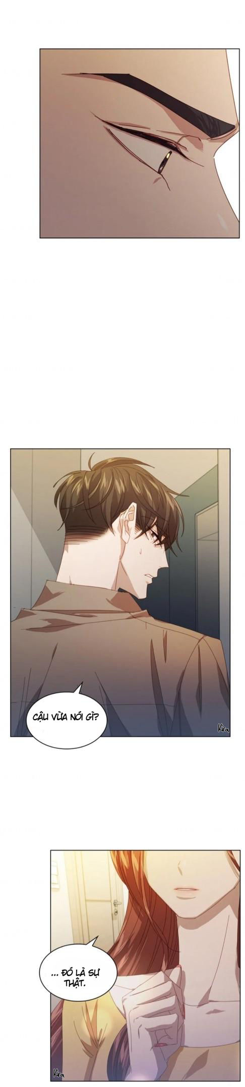 tai tiếng thị phi chapter 27 29