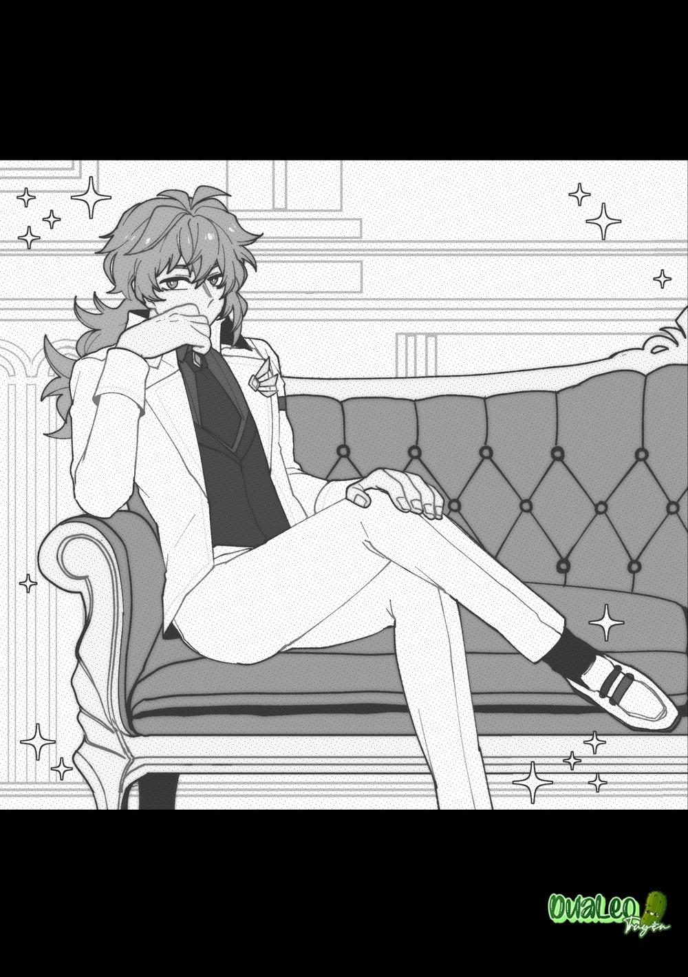 tổng hợp oneshot boylove chapter 57 20