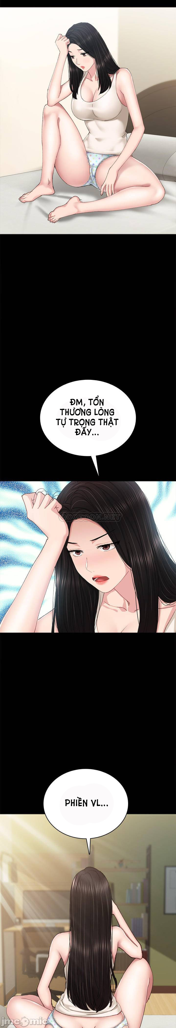 thầy giáo thực tập chapter 87 23