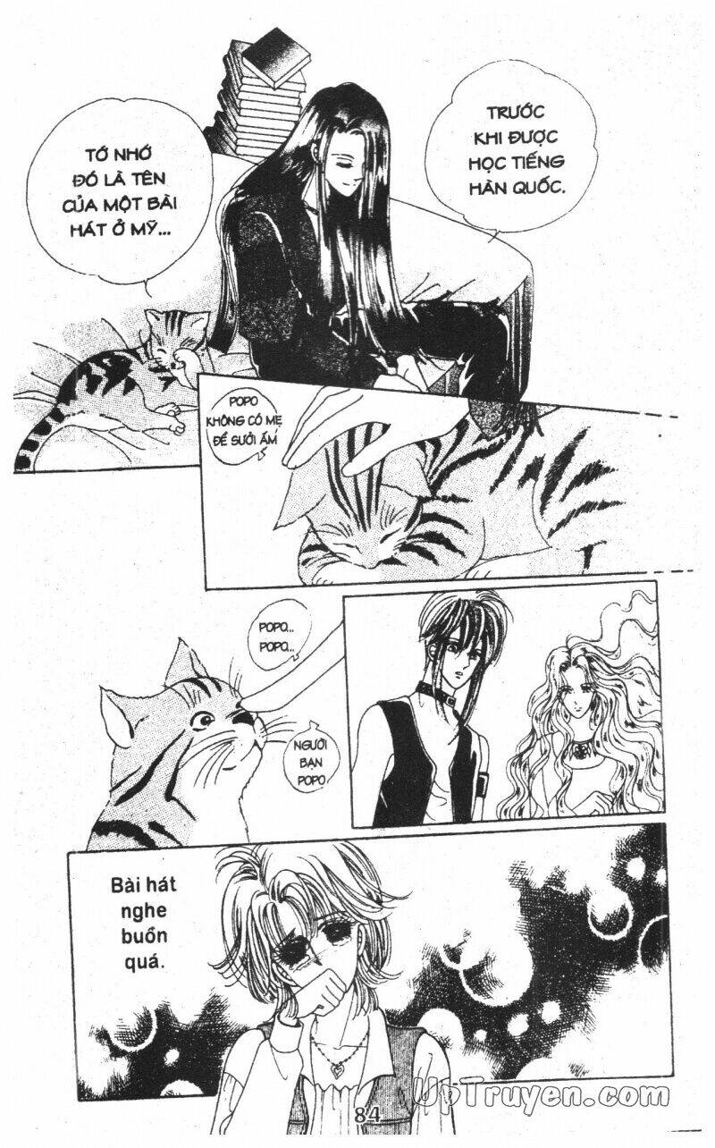 ước mơ cao đẹp chapter 5 87