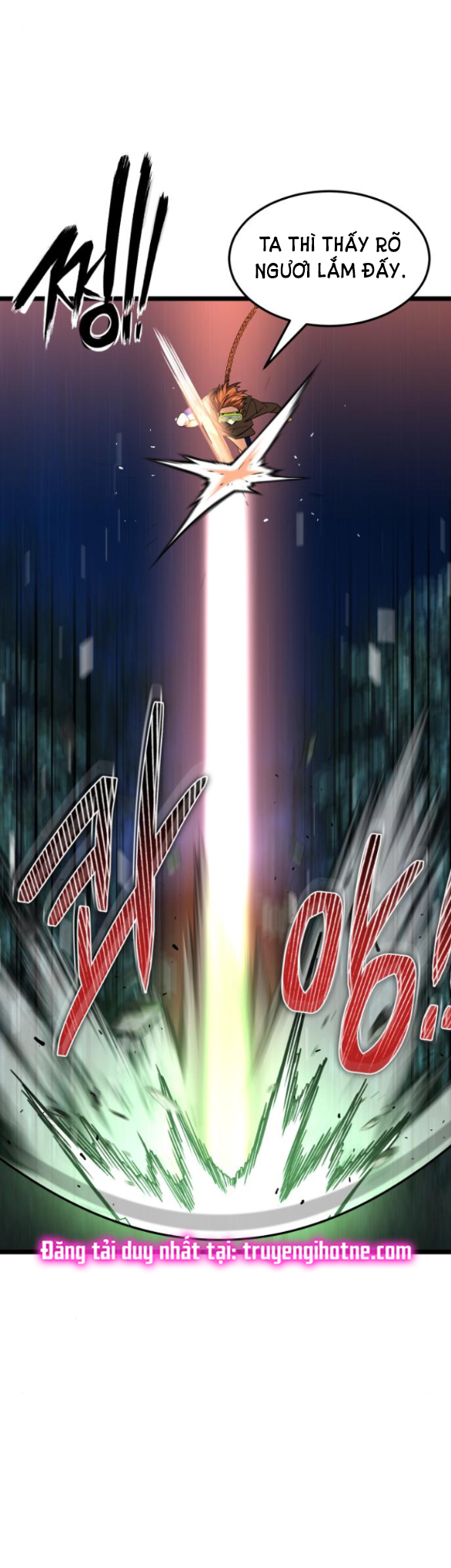 dark moon - tế đàn ánh trăng chapter 53.2 7