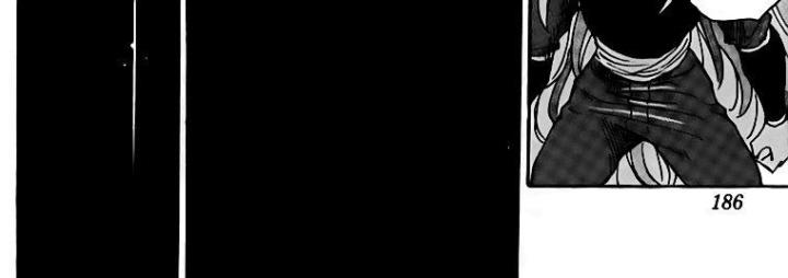 thánh tỏi sành ăn chapter 43 34