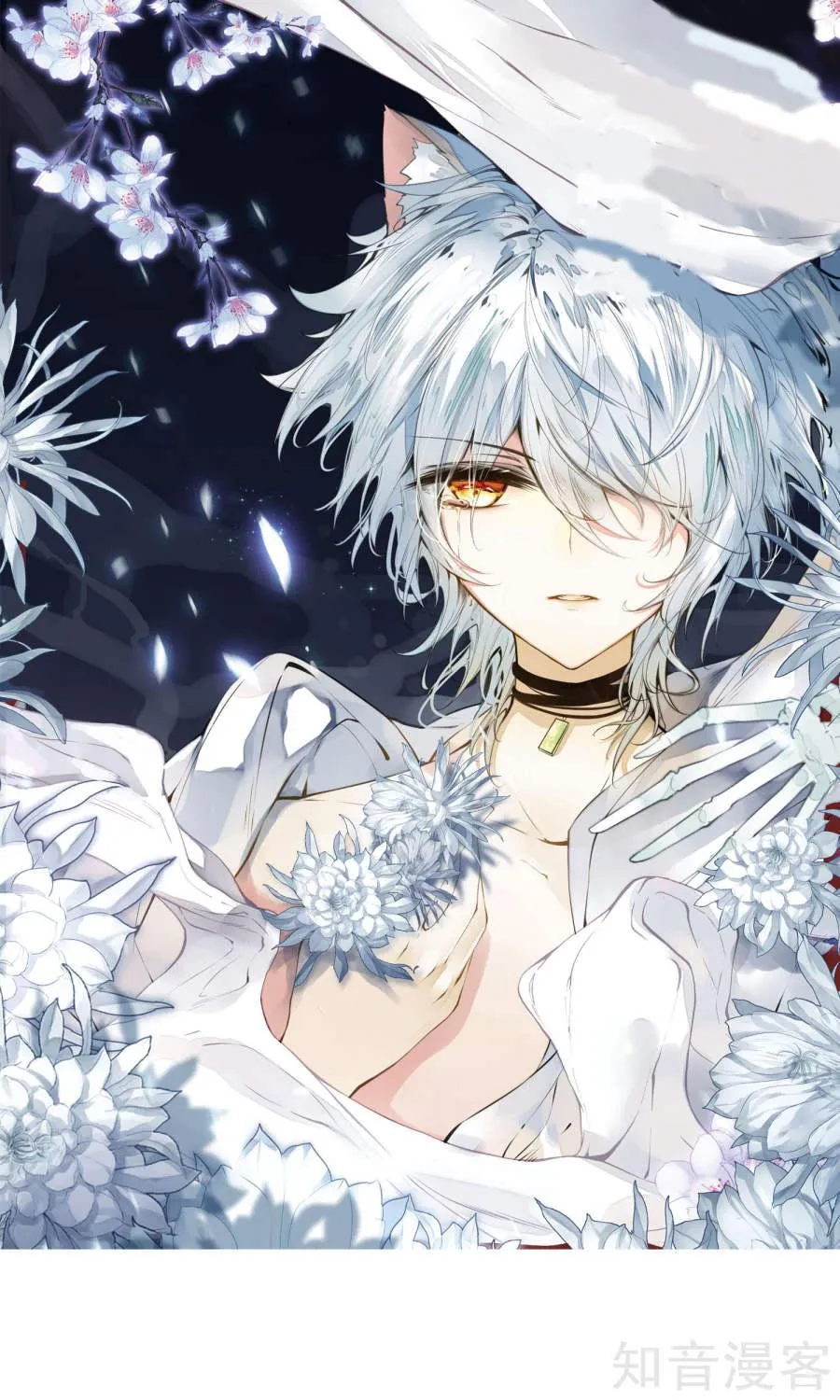 phách đương phu hàng hệ chapter 8 3