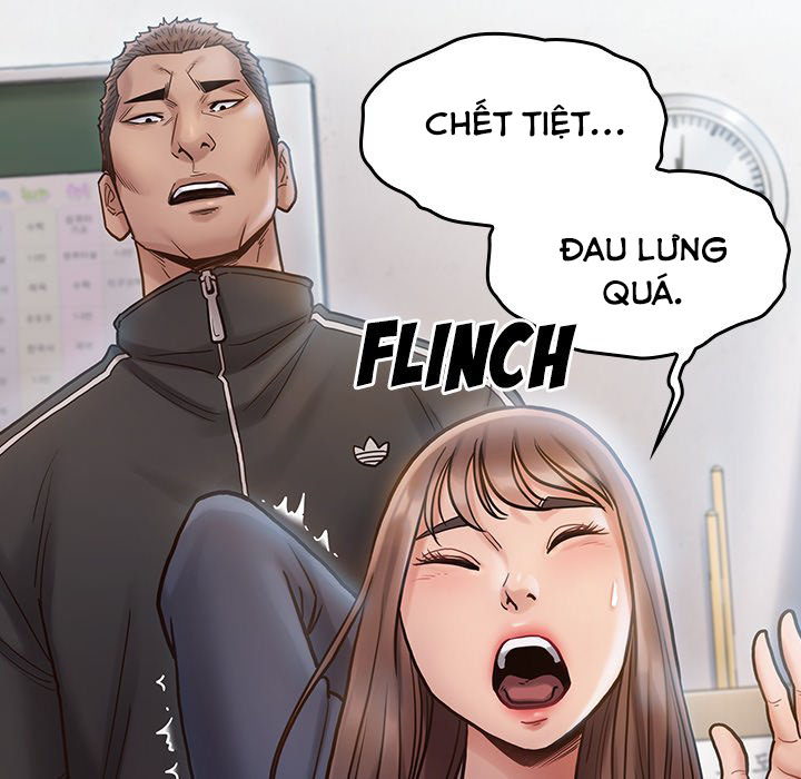 luật nhân quả chapter 16 114