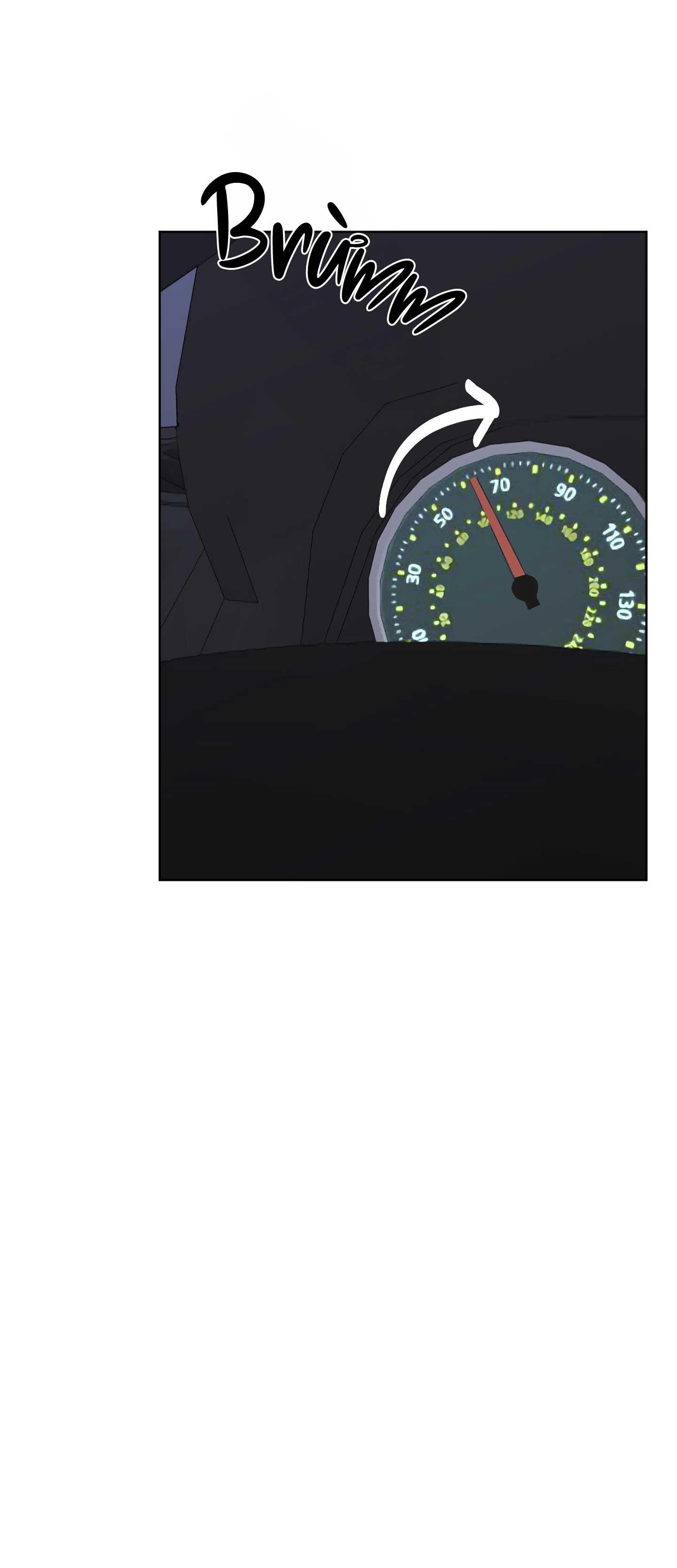 missing romance chapter 13 13