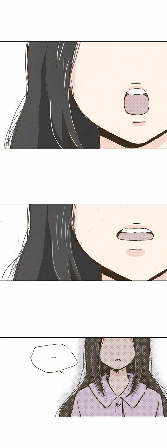 marry me! chapter 27 42