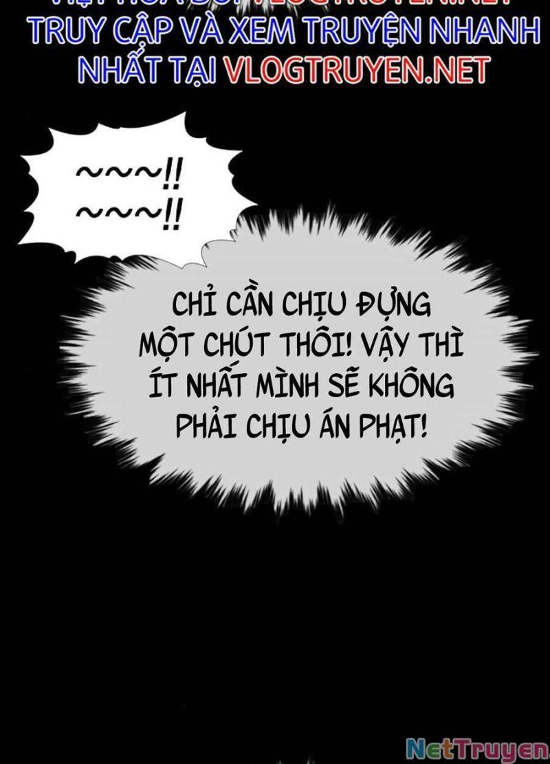 giáo dục chân chính chapter 89 46