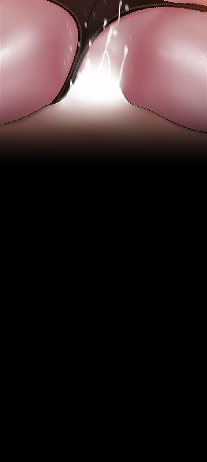 tân thế giới tuyệt vời chapter 66 63