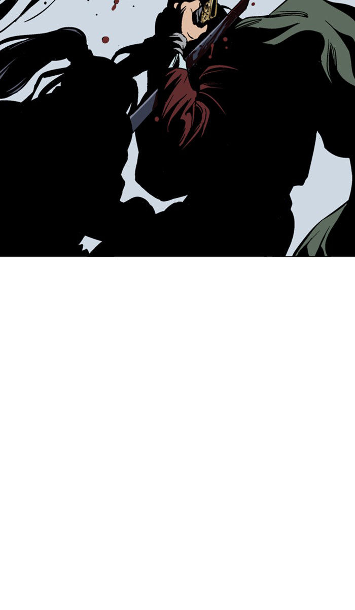 cao thủ 2 chapter 29 25