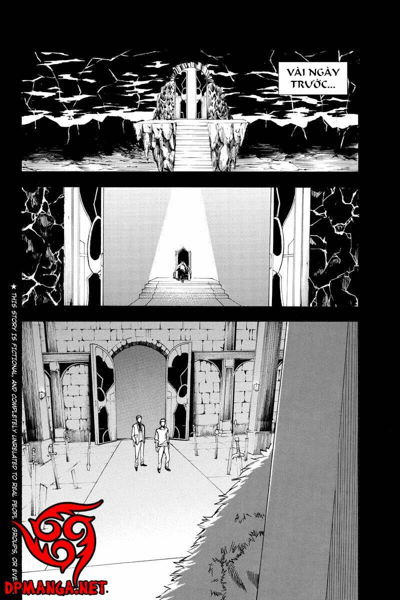 aku no higan - beyond evil chapter 37 1