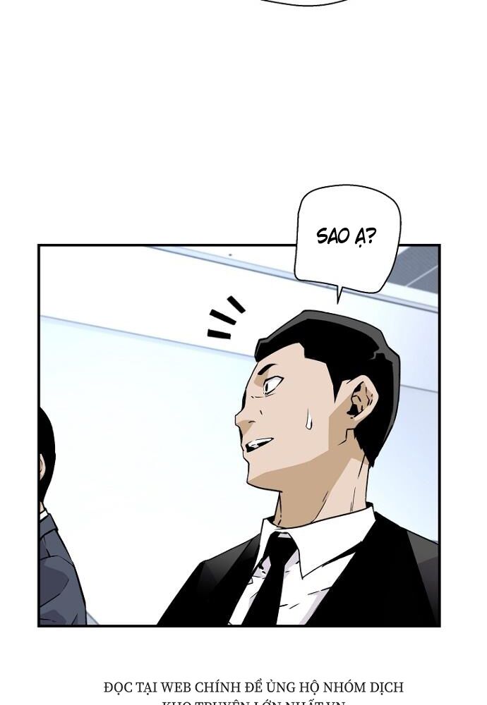 sự trở lại của huyền thoại chapter 11 110