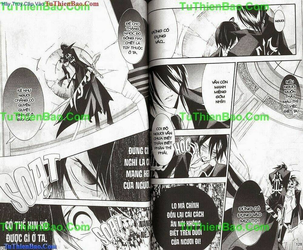 ẩn số chapter 2 65